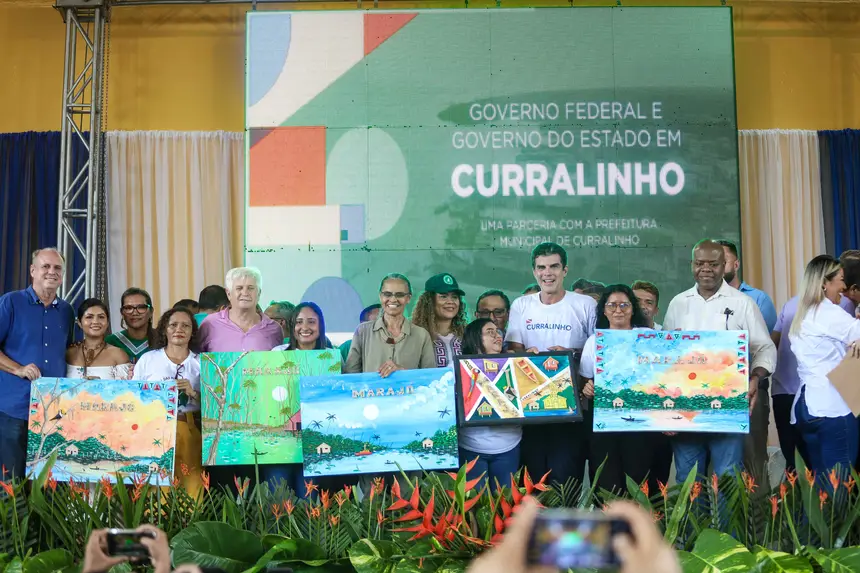  <div class='credito_fotos'>Foto: Marcelo Lelis / Ag. Pará &nbsp;&nbsp;|&nbsp;&nbsp; <a href='/midias/2026/originais/20260603170908-GF00018498-F00526307.jpg' download><i class='fa-solid fa-download'></i> Download</a></div>