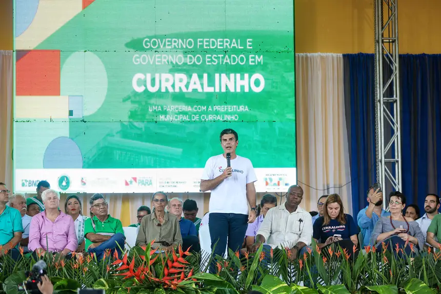  <div class='credito_fotos'>Foto: Marcelo Lelis / Ag. Pará &nbsp;&nbsp;|&nbsp;&nbsp; <a href='/midias/2026/originais/20260603170920-GF00018498-F00526313.jpg' download><i class='fa-solid fa-download'></i> Download</a></div>