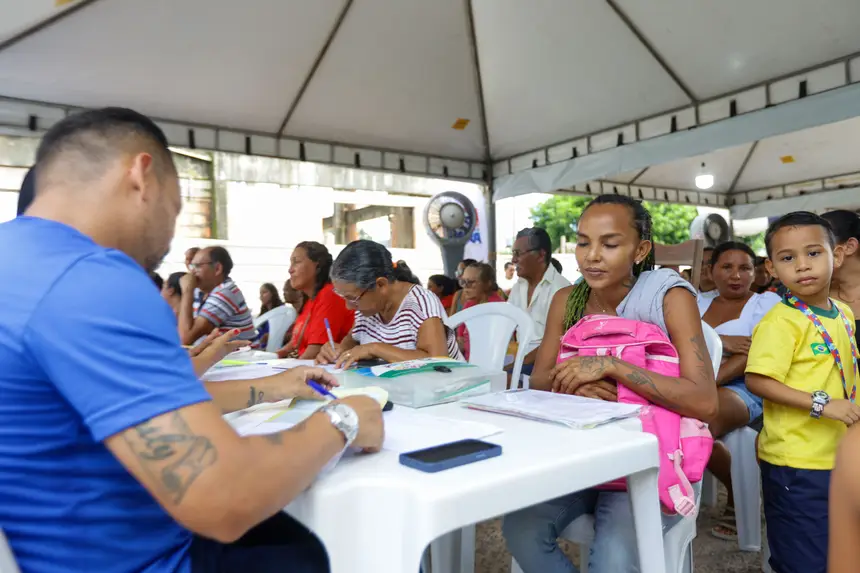  <div class='credito_fotos'>Foto: Pedro Guerreiro / Ag. Pará &nbsp;&nbsp;|&nbsp;&nbsp; <a href='/midias/2026/originais/20260612104024-GF00027294-F00528443.jpg' download><i class='fa-solid fa-download'></i> Download</a></div>