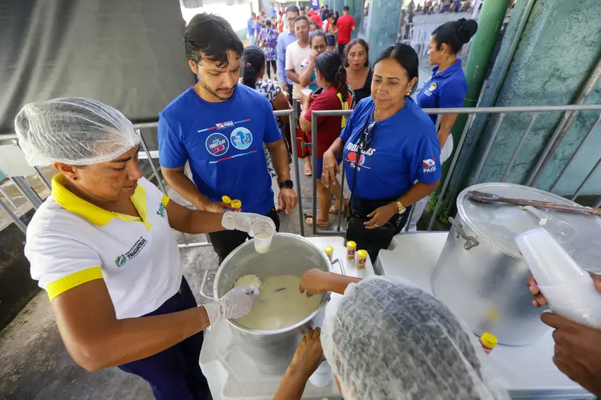  <div class='credito_fotos'>Foto: Pedro Guerreiro / Ag. Pará &nbsp;&nbsp;|&nbsp;&nbsp; <a href='/midias/2026/originais/20260612104037-GF00027294-F00528448.jpg' download><i class='fa-solid fa-download'></i> Download</a></div>