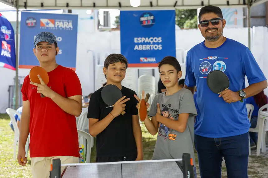  <div class='credito_fotos'>Foto: Pedro Guerreiro / Ag. Pará &nbsp;&nbsp;|&nbsp;&nbsp; <a href='/midias/2026/originais/20260612104040-GF00027294-F00528449.jpg' download><i class='fa-solid fa-download'></i> Download</a></div>