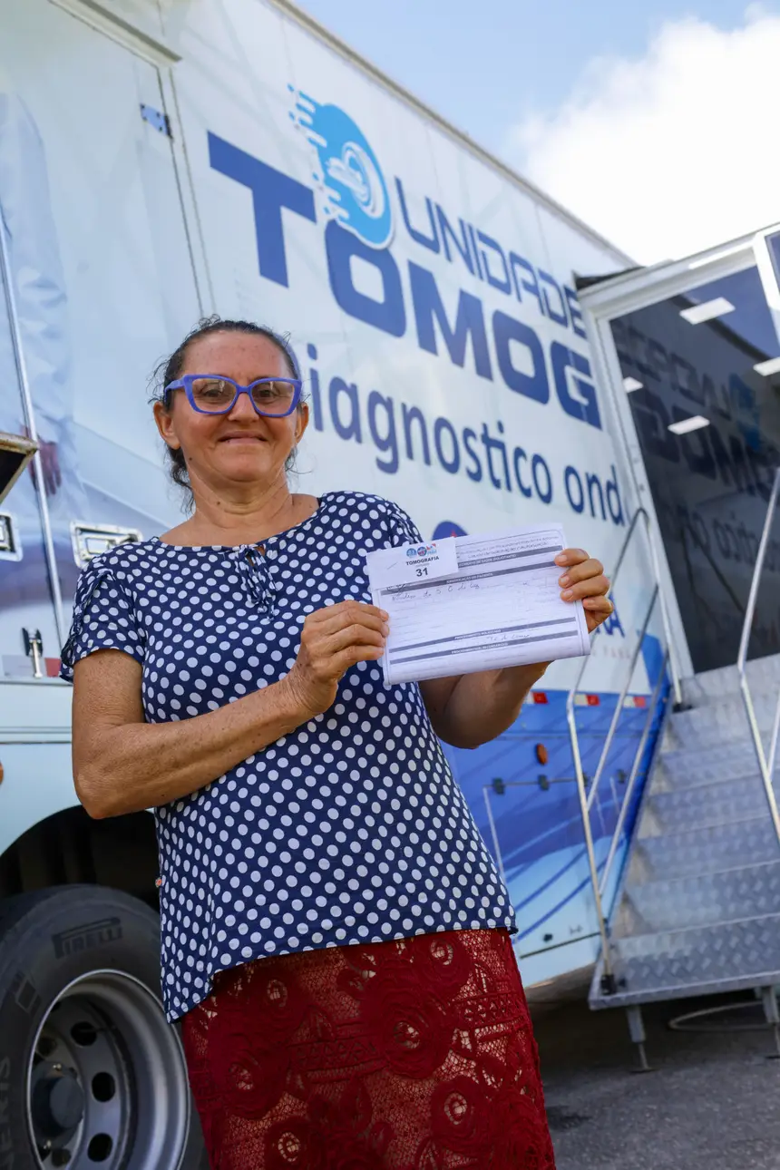  <div class='credito_fotos'>Foto: Pedro Guerreiro / Ag. Pará &nbsp;&nbsp;|&nbsp;&nbsp; <a href='/midias/2026/originais/20260612104053-GF00027294-F00528454.jpg' download><i class='fa-solid fa-download'></i> Download</a></div>