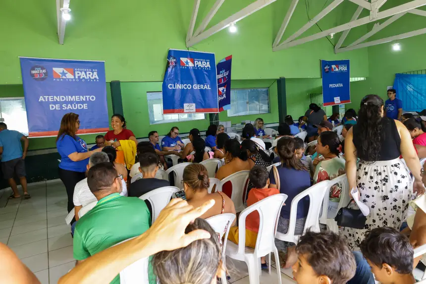  <div class='credito_fotos'>Foto: Pedro Guerreiro / Ag. Pará &nbsp;&nbsp;|&nbsp;&nbsp; <a href='/midias/2026/originais/20260612104059-GF00027294-F00528456.jpg' download><i class='fa-solid fa-download'></i> Download</a></div>