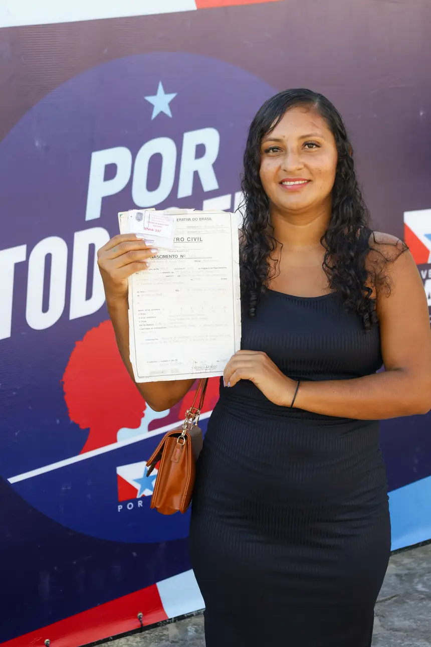 Vanessa Soares <div class='credito_fotos'>Foto: Pedro Guerreiro / Ag. Pará &nbsp;&nbsp;|&nbsp;&nbsp; <a href='/midias/2026/originais/20260612104104-GF00027294-F00528458.jpg' download><i class='fa-solid fa-download'></i> Download</a></div>