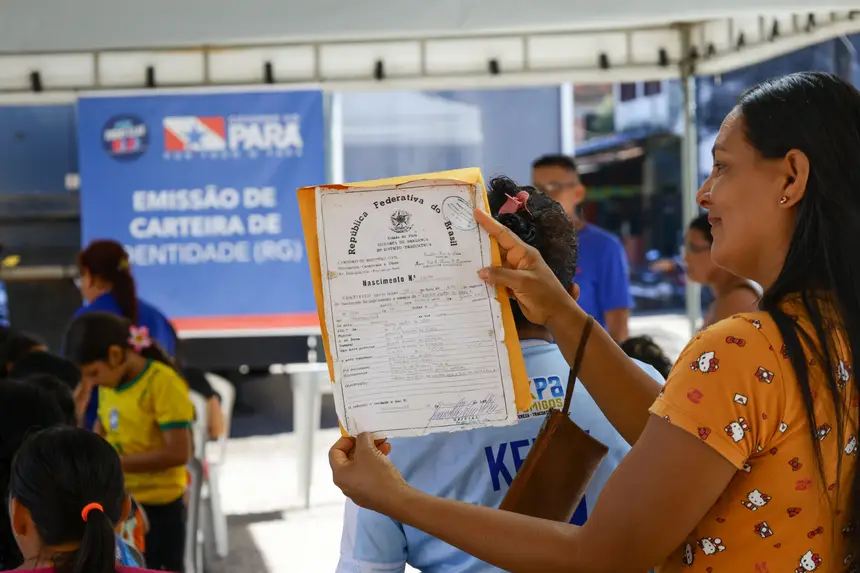  <div class='credito_fotos'>Foto: Pedro Guerreiro / Ag. Pará &nbsp;&nbsp;|&nbsp;&nbsp; <a href='/midias/2026/originais/20260612104112-GF00027294-F00528461.jpg' download><i class='fa-solid fa-download'></i> Download</a></div>