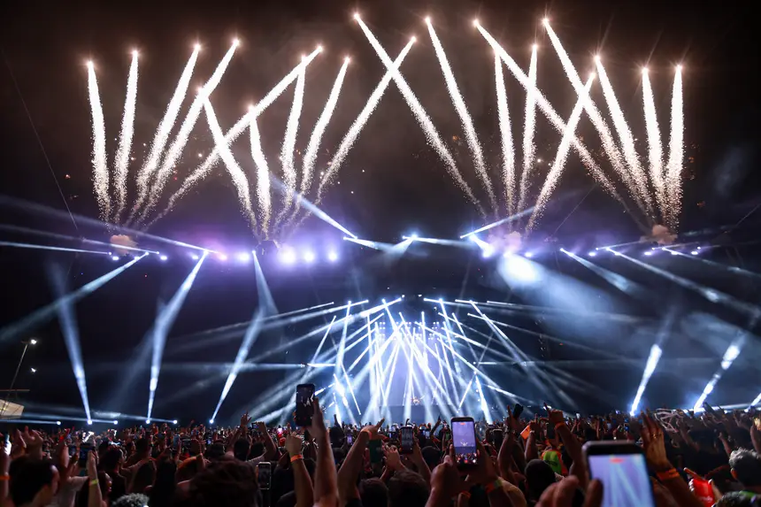  <div class='credito_fotos'>Foto: Marcelo Lelis / Ag. Pará &nbsp;&nbsp;|&nbsp;&nbsp; <a href='/midias/2026/originais/20260613021159-GF00027308-F00528736.jpg' download><i class='fa-solid fa-download'></i> Download</a></div>
