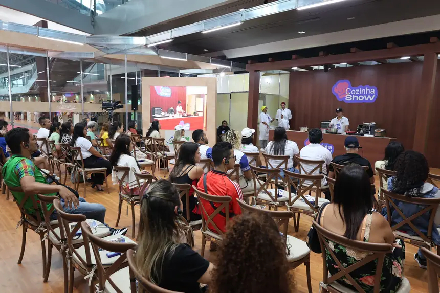  <div class='credito_fotos'>Foto: Bruno Cecim / Ag. Pará &nbsp;&nbsp;|&nbsp;&nbsp; <a href='/midias/2026/originais/20260613190513-GF00027311-F00528814.jpg' download><i class='fa-solid fa-download'></i> Download</a></div>