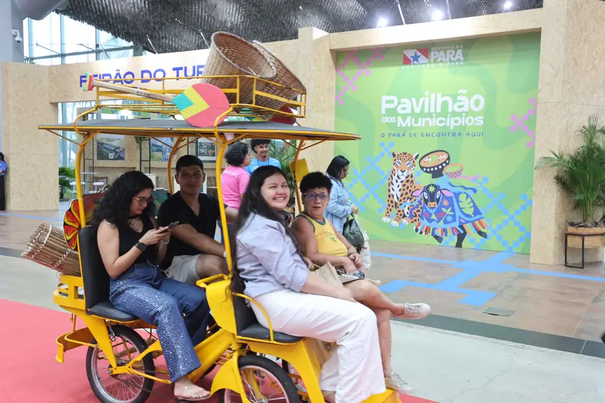  <div class='credito_fotos'>Foto: Bruno Cecim / Ag. Pará &nbsp;&nbsp;|&nbsp;&nbsp; <a href='/midias/2026/originais/20260613190548-GF00027311-F00528835.jpg' download><i class='fa-solid fa-download'></i> Download</a></div>