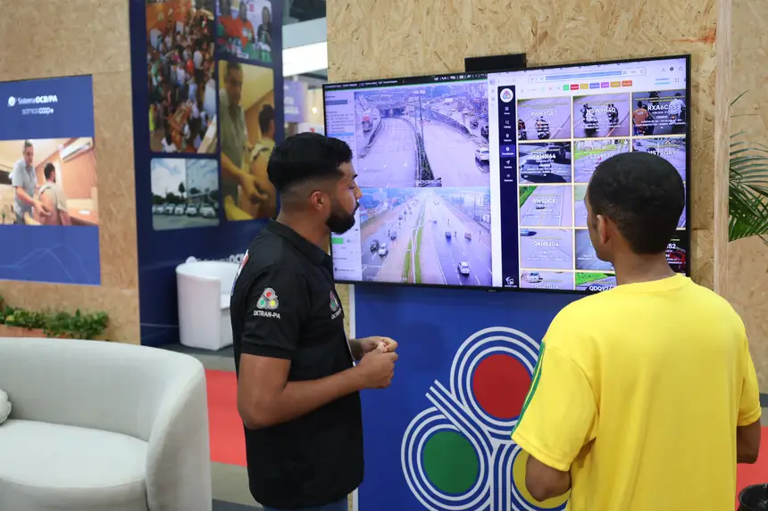  <div class='credito_fotos'>Foto: Bruno Cecim / Ag. Pará &nbsp;&nbsp;|&nbsp;&nbsp; <a href='/midias/2026/originais/20260613190619-GF00027311-F00528854.jpg' download><i class='fa-solid fa-download'></i> Download</a></div>