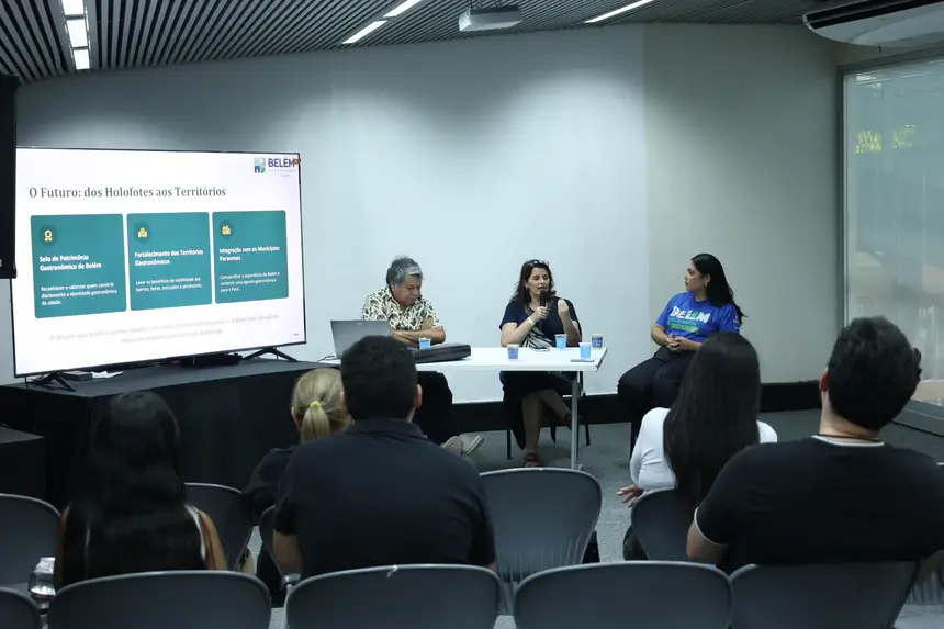  <div class='credito_fotos'>Foto: Bruno Cecim / Ag. Pará &nbsp;&nbsp;|&nbsp;&nbsp; <a href='/midias/2026/originais/20260613190632-GF00027311-F00528862.jpg' download><i class='fa-solid fa-download'></i> Download</a></div>