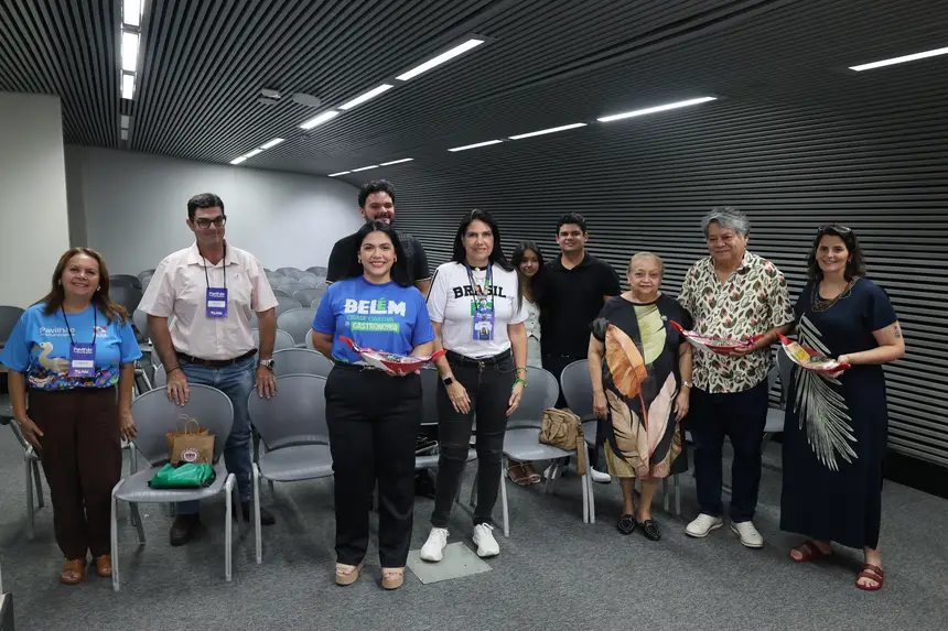  <div class='credito_fotos'>Foto: Bruno Cecim / Ag. Pará &nbsp;&nbsp;|&nbsp;&nbsp; <a href='/midias/2026/originais/20260613190640-GF00027311-F00528867.jpg' download><i class='fa-solid fa-download'></i> Download</a></div>