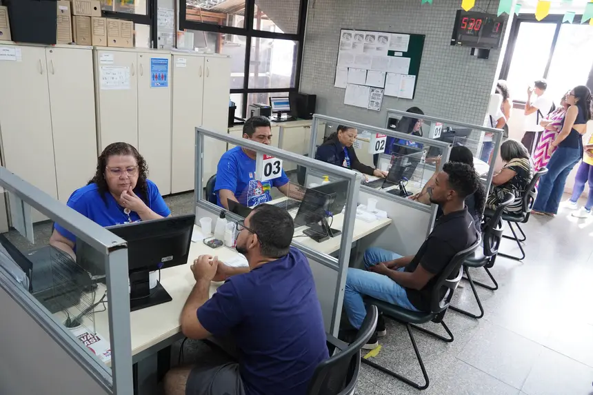  <div class='credito_fotos'>Foto: João Caio / Ag. Pará &nbsp;&nbsp;|&nbsp;&nbsp; <a href='/midias/2026/originais/20260613212114-GF00027317-F00529003.jpg' download><i class='fa-solid fa-download'></i> Download</a></div>
