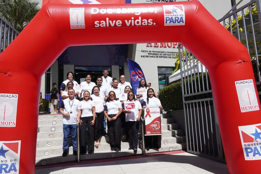  <div class='credito_fotos'>Foto: João Caio / Ag. Pará &nbsp;&nbsp;|&nbsp;&nbsp; <a href='/midias/2026/originais/20260613212155-GF00027317-F00529018.jpg' download><i class='fa-solid fa-download'></i> Download</a></div>