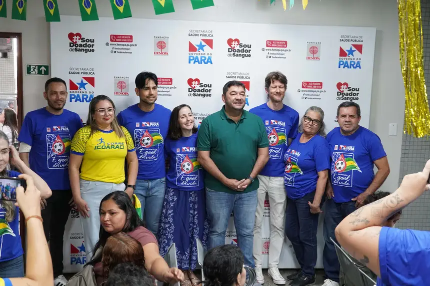  <div class='credito_fotos'>Foto: João Caio / Ag. Pará &nbsp;&nbsp;|&nbsp;&nbsp; <a href='/midias/2026/originais/20260613212214-GF00027317-F00529025.jpg' download><i class='fa-solid fa-download'></i> Download</a></div>