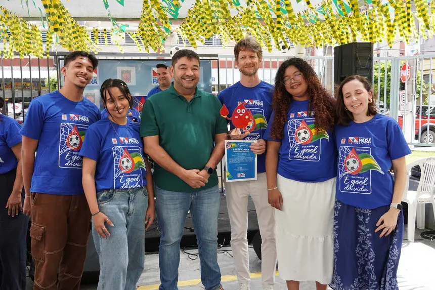  <div class='credito_fotos'>Foto: João Caio / Ag. Pará &nbsp;&nbsp;|&nbsp;&nbsp; <a href='/midias/2026/originais/20260613212222-GF00027317-F00529028.jpg' download><i class='fa-solid fa-download'></i> Download</a></div>