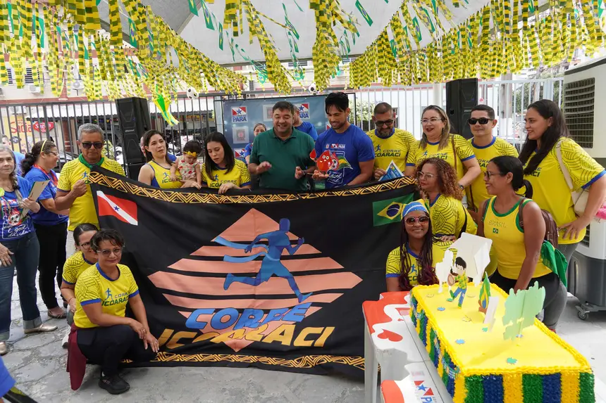  <div class='credito_fotos'>Foto: João Caio / Ag. Pará &nbsp;&nbsp;|&nbsp;&nbsp; <a href='/midias/2026/originais/20260613212228-GF00027317-F00529030.jpg' download><i class='fa-solid fa-download'></i> Download</a></div>