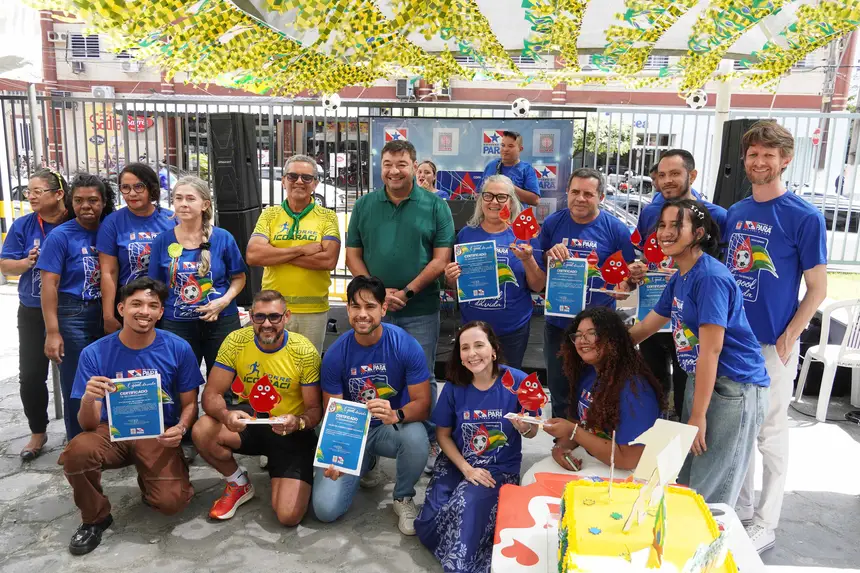 <div class='credito_fotos'>Foto: João Caio / Ag. Pará &nbsp;&nbsp;|&nbsp;&nbsp; <a href='/midias/2026/originais/20260613212258-GF00027317-F00529041.jpg' download><i class='fa-solid fa-download'></i> Download</a></div>
