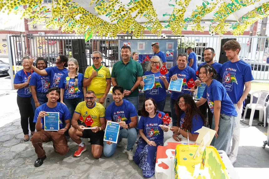  <div class='credito_fotos'>Foto: João Caio / Ag. Pará &nbsp;&nbsp;|&nbsp;&nbsp; <a href='/midias/2026/originais/20260613212303-GF00027317-F00529043.jpg' download><i class='fa-solid fa-download'></i> Download</a></div>