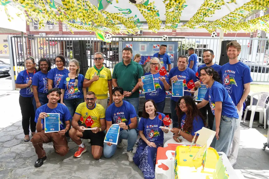  <div class='credito_fotos'>Foto: João Caio / Ag. Pará &nbsp;&nbsp;|&nbsp;&nbsp; <a href='/midias/2026/originais/20260613212306-GF00027317-F00529044.jpg' download><i class='fa-solid fa-download'></i> Download</a></div>