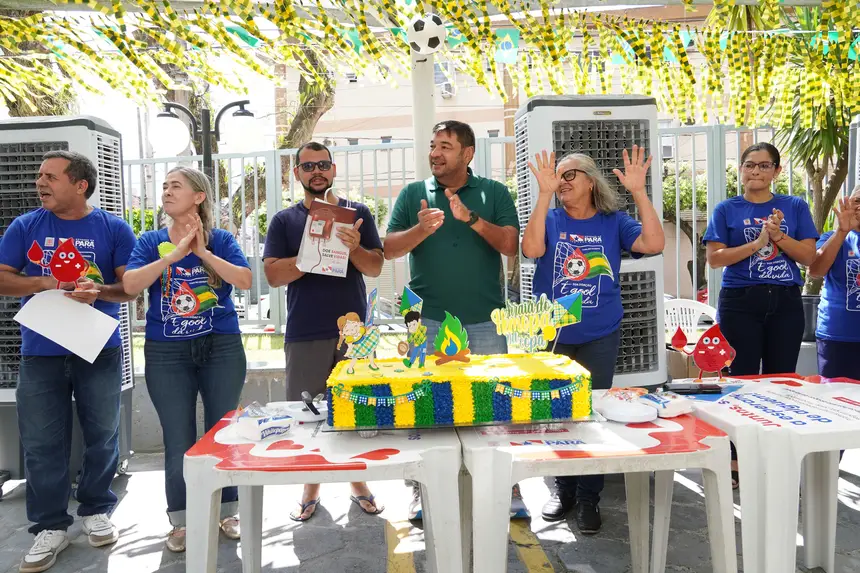  <div class='credito_fotos'>Foto: João Caio / Ag. Pará &nbsp;&nbsp;|&nbsp;&nbsp; <a href='/midias/2026/originais/20260613212312-GF00027317-F00529046.jpg' download><i class='fa-solid fa-download'></i> Download</a></div>