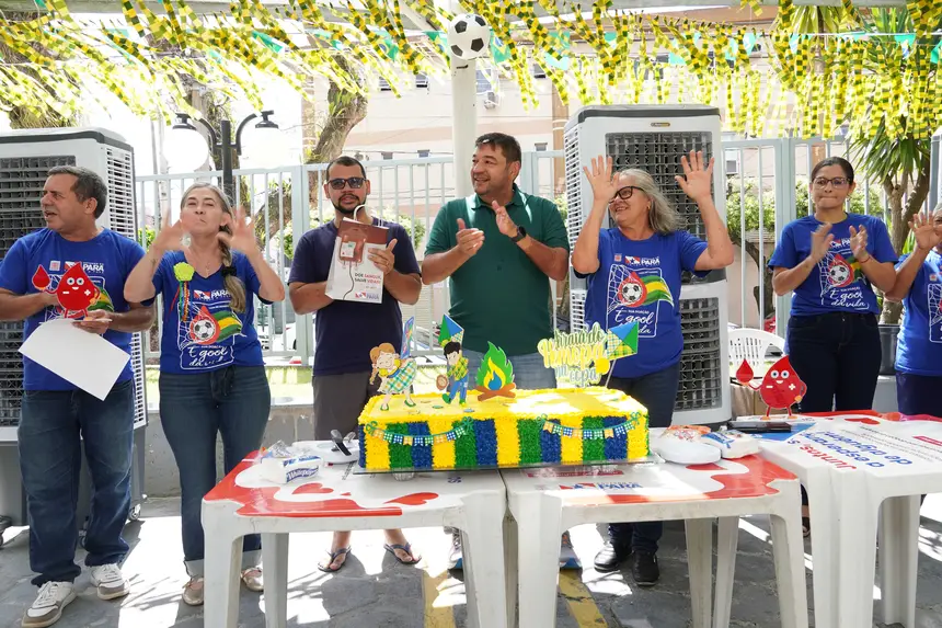  <div class='credito_fotos'>Foto: João Caio / Ag. Pará &nbsp;&nbsp;|&nbsp;&nbsp; <a href='/midias/2026/originais/20260613212315-GF00027317-F00529047.jpg' download><i class='fa-solid fa-download'></i> Download</a></div>