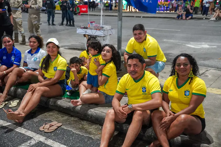  <div class='credito_fotos'>Foto: João Caio / Ag. Pará &nbsp;&nbsp;|&nbsp;&nbsp; <a href='/midias/2026/originais/20260613213950-GF00027318-F00529076.jpg' download><i class='fa-solid fa-download'></i> Download</a></div>