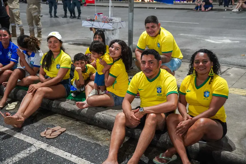  <div class='credito_fotos'>Foto: João Caio / Ag. Pará &nbsp;&nbsp;|&nbsp;&nbsp; <a href='/midias/2026/originais/20260613213953-GF00027318-F00529077.jpg' download><i class='fa-solid fa-download'></i> Download</a></div>