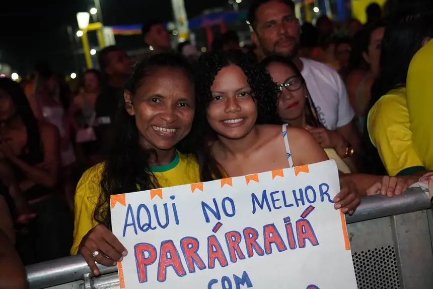  <div class='credito_fotos'>Foto: João Caio / Ag. Pará &nbsp;&nbsp;|&nbsp;&nbsp; <a href='/midias/2026/originais/20260613215138-GF00027318-F00529085.jpg' download><i class='fa-solid fa-download'></i> Download</a></div>