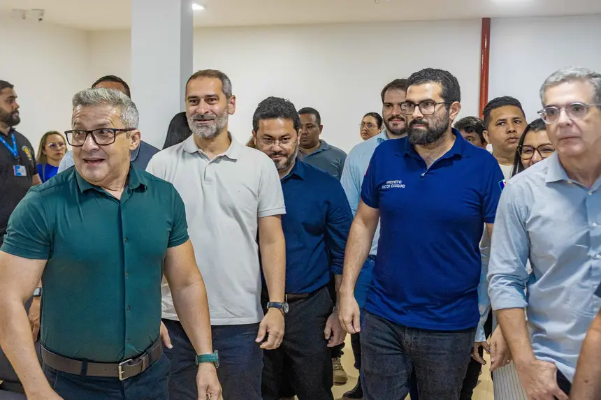  <div class='credito_fotos'>Foto: Kamila Canhedo / Ascom Sespa &nbsp;&nbsp;|&nbsp;&nbsp; <a href='/midias/2026/originais/20261002163811-GF00027883-F00549228.jpg' download><i class='fa-solid fa-download'></i> Download</a></div>