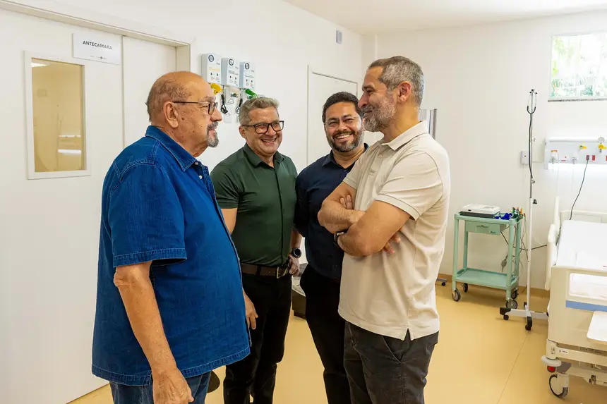 <div class='credito_fotos'>Foto: Kamila Canhedo / Ascom Sespa &nbsp;&nbsp;|&nbsp;&nbsp; <a href='/midias/2026/originais/20261002163847-GF00027883-F00549243.jpg' download><i class='fa-solid fa-download'></i> Download</a></div>