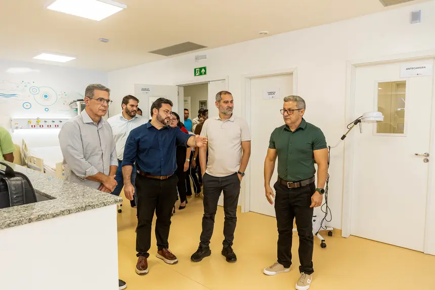  <div class='credito_fotos'>Foto: Kamila Canhedo / Ascom Sespa &nbsp;&nbsp;|&nbsp;&nbsp; <a href='/midias/2026/originais/20261002163853-GF00027883-F00549246.jpg' download><i class='fa-solid fa-download'></i> Download</a></div>
