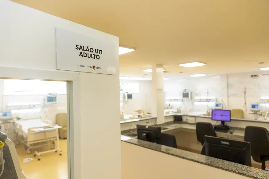  <div class='credito_fotos'>Foto: Kamila Canhedo / Ascom Sespa &nbsp;&nbsp;|&nbsp;&nbsp; <a href='/midias/2026/originais/20261002163933-GF00027883-F00549263.jpg' download><i class='fa-solid fa-download'></i> Download</a></div>