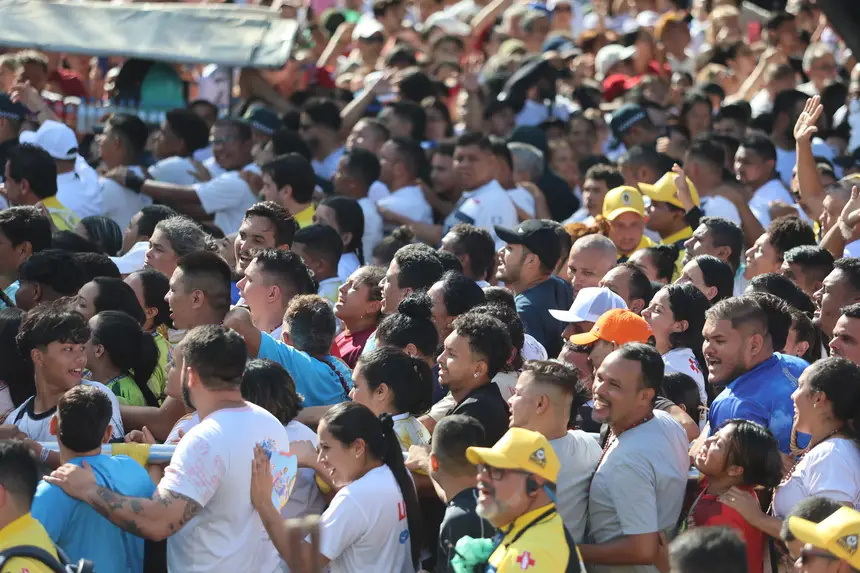  <div class='credito_fotos'>Foto: Rodrigo Pinheiro / Ag. Pará &nbsp;&nbsp;|&nbsp;&nbsp; <a href='/midias/2026/originais/20261013155230-GF00027902-F00550004.jpg' download><i class='fa-solid fa-download'></i> Download</a></div>