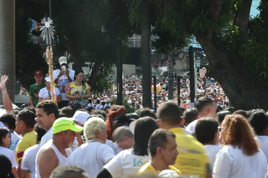  <div class='credito_fotos'>Foto: Rodrigo Pinheiro / Ag. Pará &nbsp;&nbsp;|&nbsp;&nbsp; <a href='/midias/2026/originais/20261013155301-GF00027902-F00550022.jpg' download><i class='fa-solid fa-download'></i> Download</a></div>