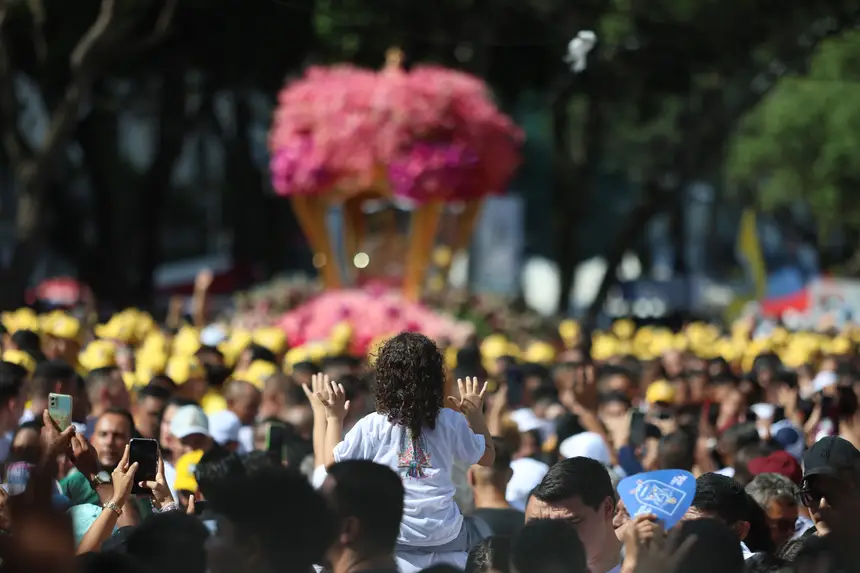  <div class='credito_fotos'>Foto: Rodrigo Pinheiro / Ag. Pará &nbsp;&nbsp;|&nbsp;&nbsp; <a href='/midias/2026/originais/20261013155314-GF00027902-F00550030.jpg' download><i class='fa-solid fa-download'></i> Download</a></div>