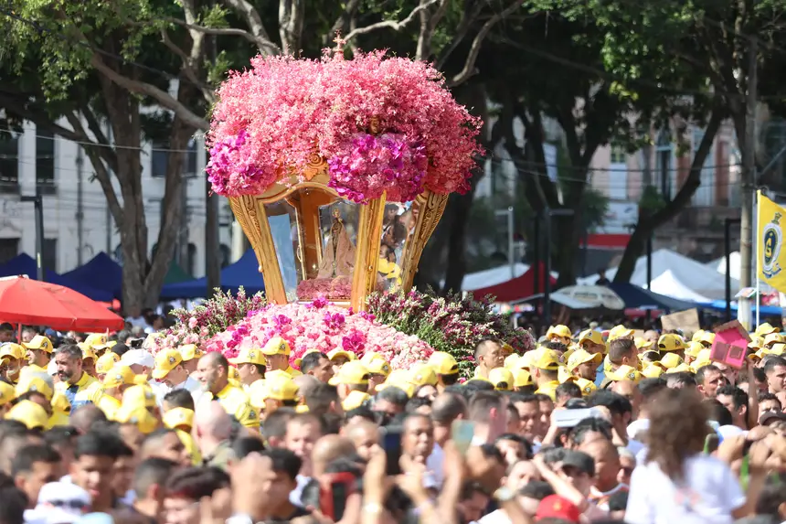  <div class='credito_fotos'>Foto: Rodrigo Pinheiro / Ag. Pará &nbsp;&nbsp;|&nbsp;&nbsp; <a href='/midias/2026/originais/20261013155321-GF00027902-F00550034.jpg' download><i class='fa-solid fa-download'></i> Download</a></div>