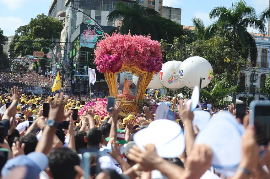  <div class='credito_fotos'>Foto: Rodrigo Pinheiro / Ag. Pará &nbsp;&nbsp;|&nbsp;&nbsp; <a href='/midias/2026/originais/20261013155335-GF00027902-F00550042.jpg' download><i class='fa-solid fa-download'></i> Download</a></div>