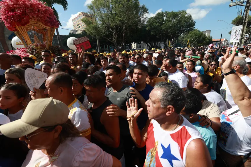  <div class='credito_fotos'>Foto: Bruno Cruz / Ag. Pará &nbsp;&nbsp;|&nbsp;&nbsp; <a href='/midias/2026/originais/20261013155627-GF00027903-F00550064.jpg' download><i class='fa-solid fa-download'></i> Download</a></div>