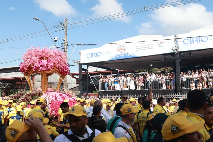 <div class='credito_fotos'>Foto: Bruno Cruz / Ag. Pará &nbsp;&nbsp;|&nbsp;&nbsp; <a href='/midias/2026/originais/20261013155637-GF00027903-F00550070.jpg' download><i class='fa-solid fa-download'></i> Download</a></div>