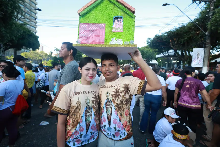  <div class='credito_fotos'>Foto: Bruno Cruz / Ag. Pará &nbsp;&nbsp;|&nbsp;&nbsp; <a href='/midias/2026/originais/20261013155805-GF00027903-F00550121.jpg' download><i class='fa-solid fa-download'></i> Download</a></div>
