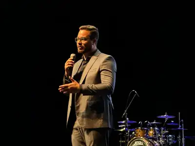 notícia: Governo do Pará publica Edital Semear 2026 