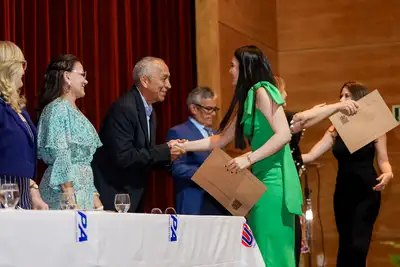 notícia: Uepa é uma das principais referências na formação de médicos no Norte do Brasil