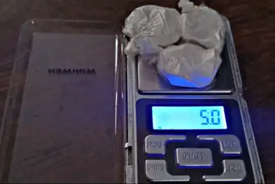 notícia: PM prende mais de 140 torcedores de torcidas organizadas no RexPa do último domingo