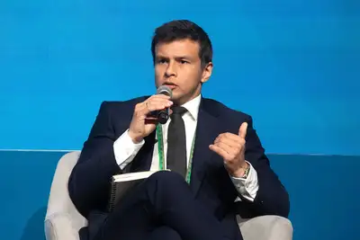 notícia: Pará lança chamada pública para acesso a recursos da Lei de Responsabilidade Ambiental, pioneira no Brasil