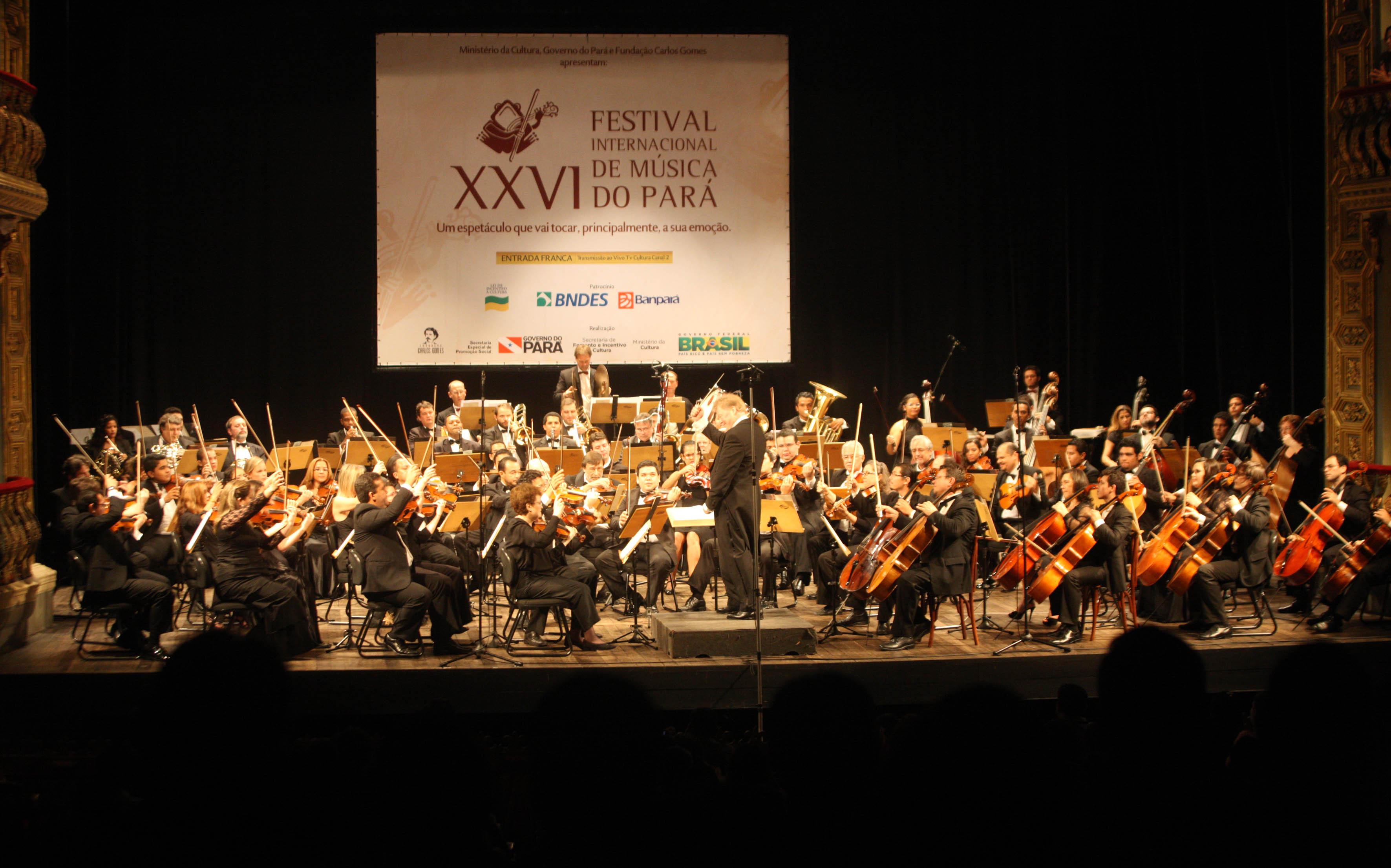 1º Festival Internacional de Compositoras [trecho do último concerto] (Rio  de Janeiro, 1993) 