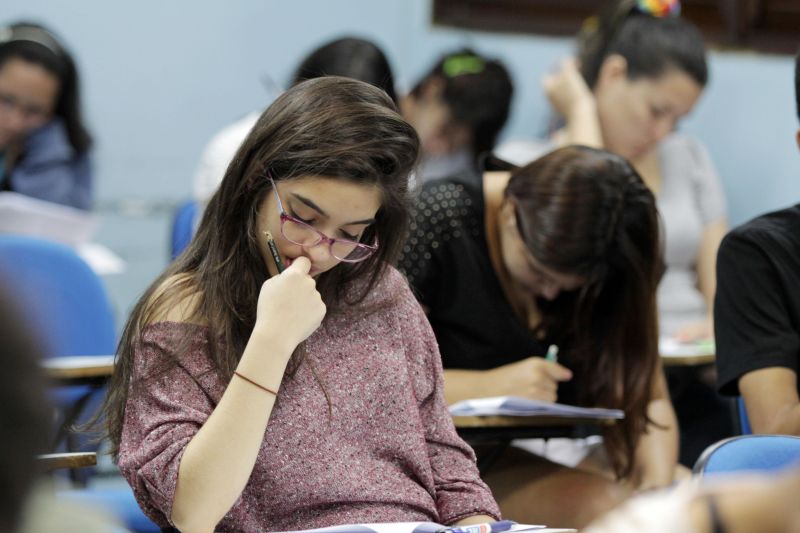 notícia: Inscrições abertas para o Mestrado em Ciências da Religião da Uepa