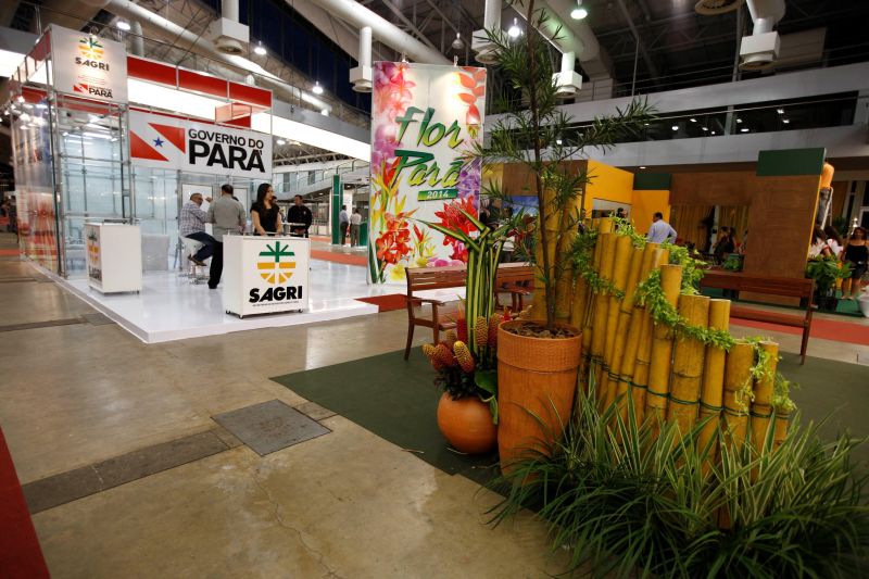 notícia: Estação e Hangar entram no circuito gastronômico do chocolate