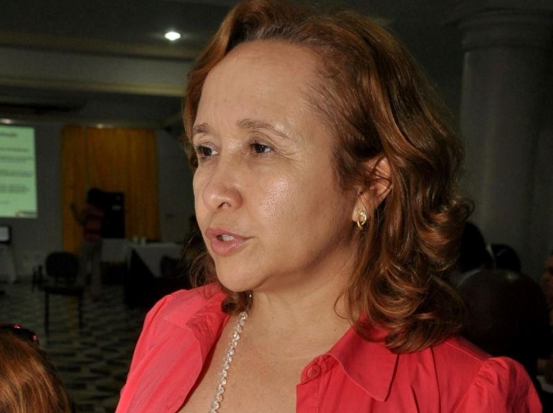 notícia: Começa nesta sexta curso de gestão do trabalho e educação na saúde