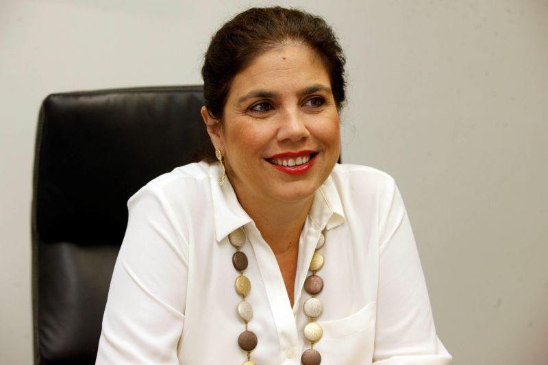 notícia: Visitas Monitoradas levam mais de 3 mil pessoas para o Mangal no primeiro semestre