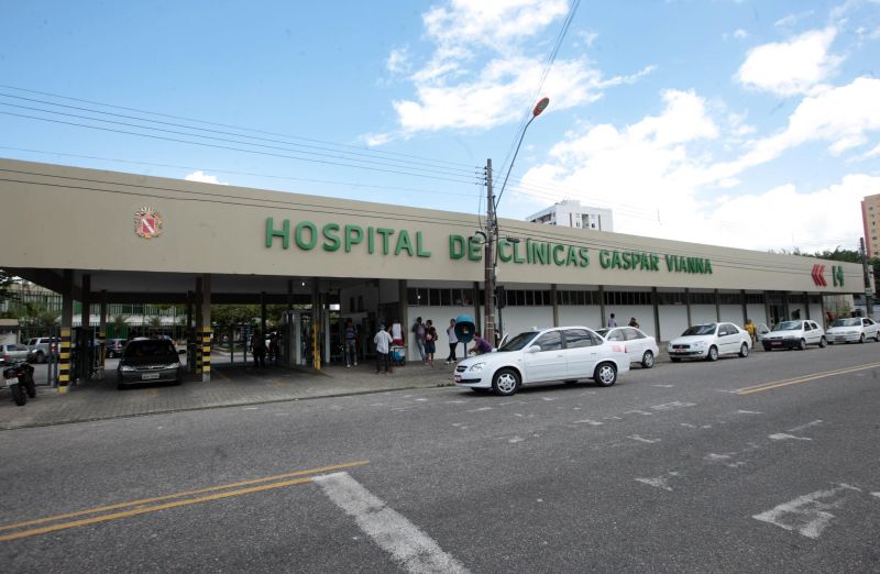 notícia: Jornada psiquiátrica no Hospital de Clínicas discute os males da internet